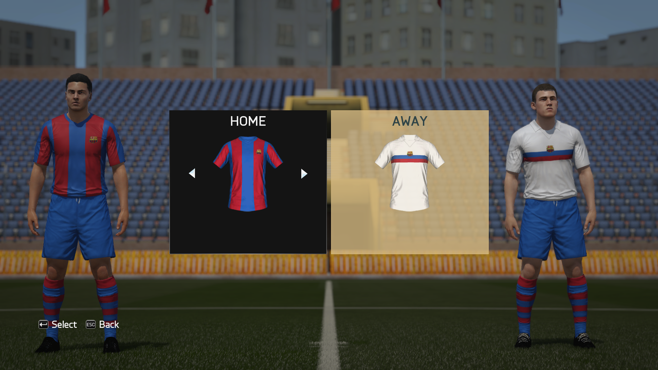 FIFA-16-Screenshot-2024-03-29-11-05-03-26.png