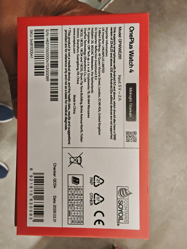 17810117832645001319187451088956