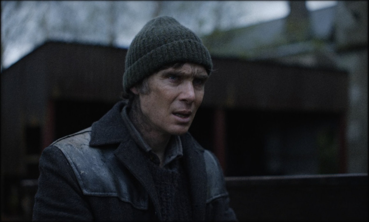 Small Things like These t00 new out (1) mkv snapshot 36 20 795