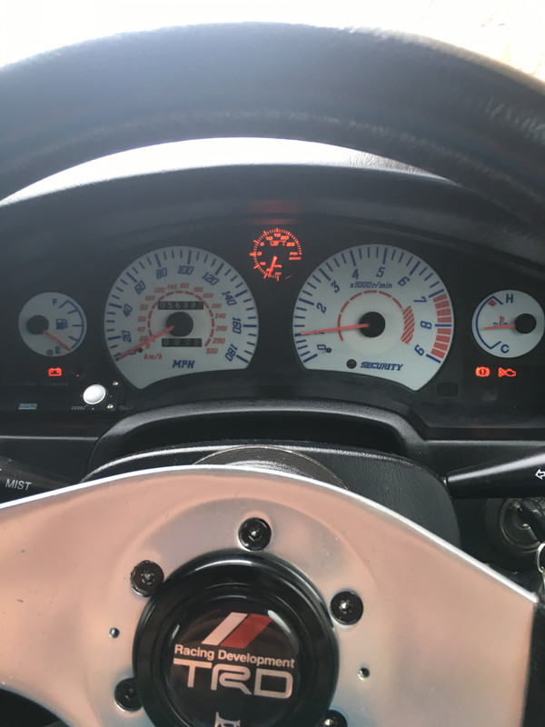 230AE2F4-7A5E-468E-A53B-F48ADBFB8AD9