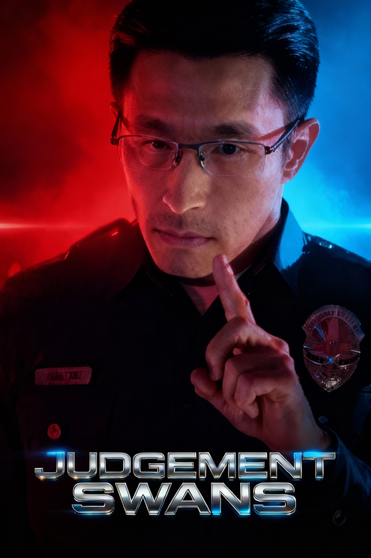 judgement_swans_poster_symmetrical_1(2)