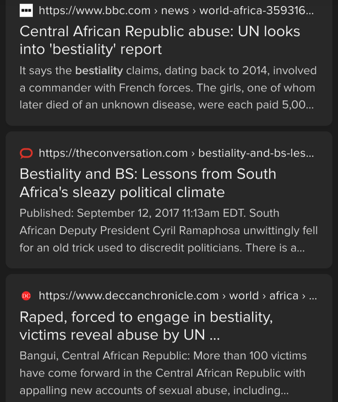 Screenshot_20240701-014835