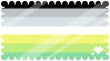 genderflick