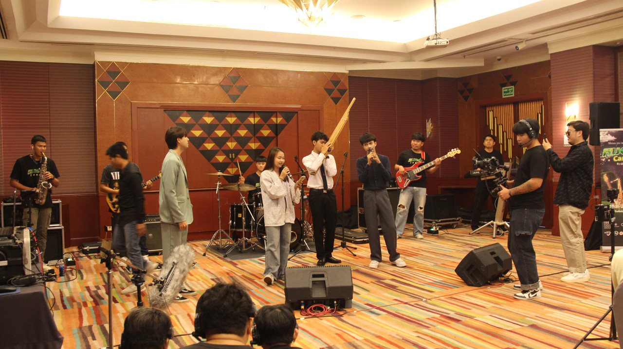 IMG-8747