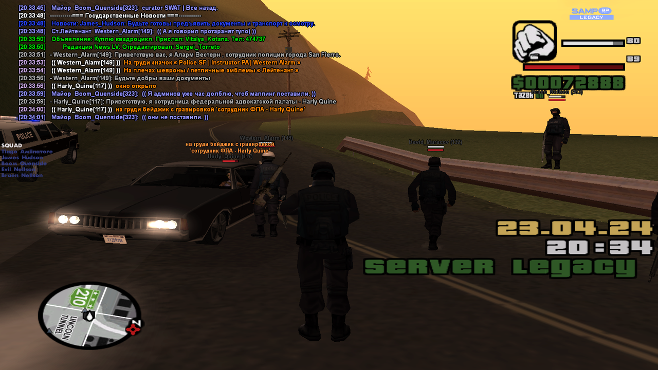 2024-04-23 20-34-04-710