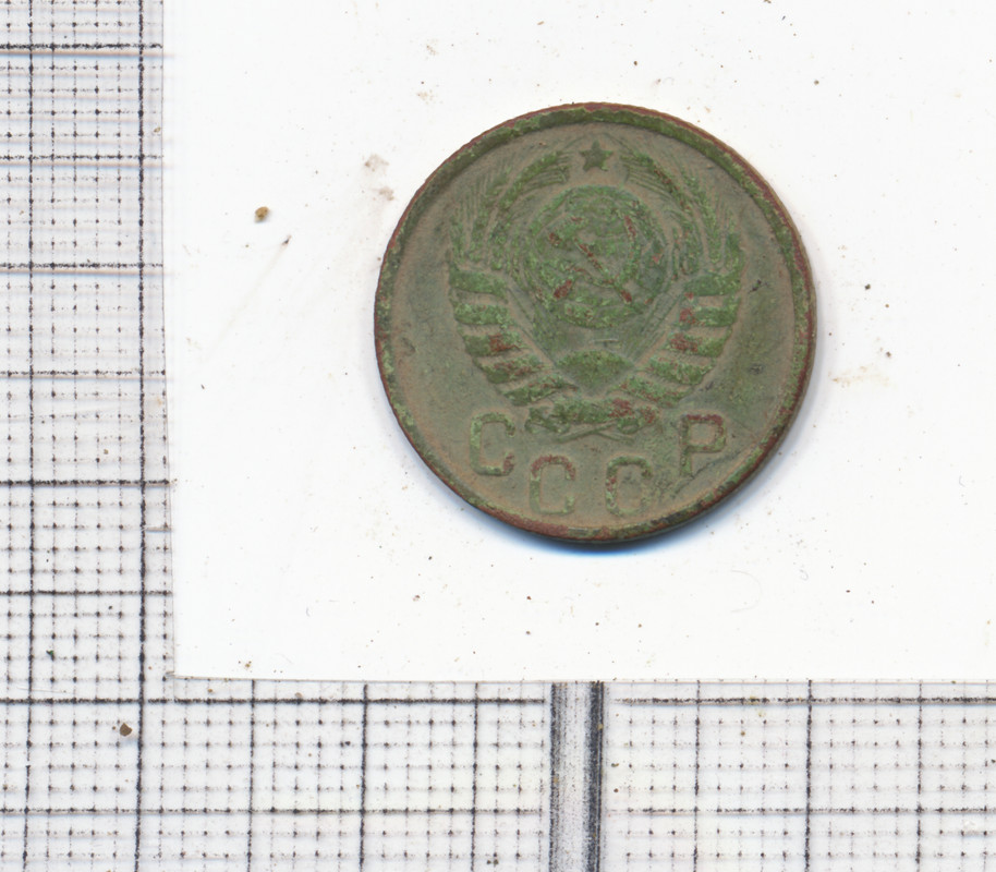 R15205_0005