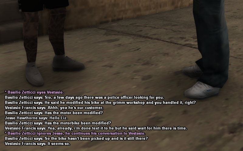 118.png