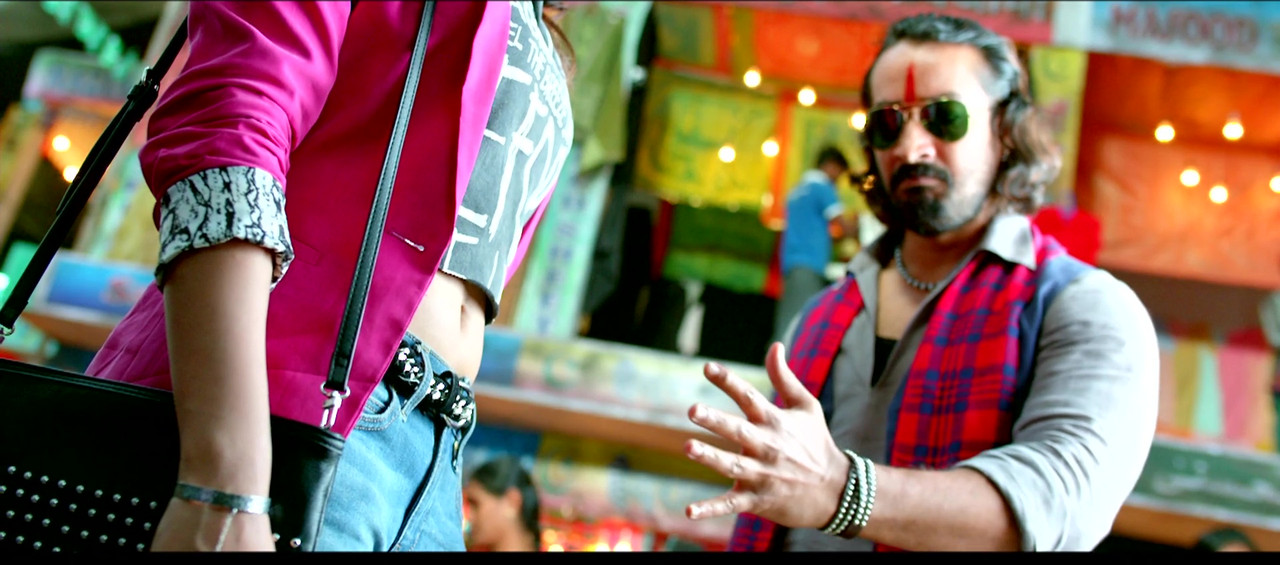 vlcsnap-2020-11-30-06h34m56s074