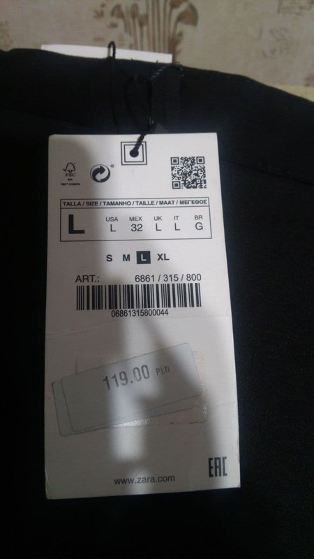 photo_2021-09-22_15-12-55 (2)