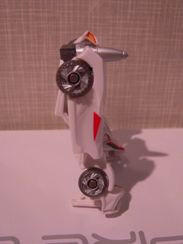 wheeljack с ракетой (3)