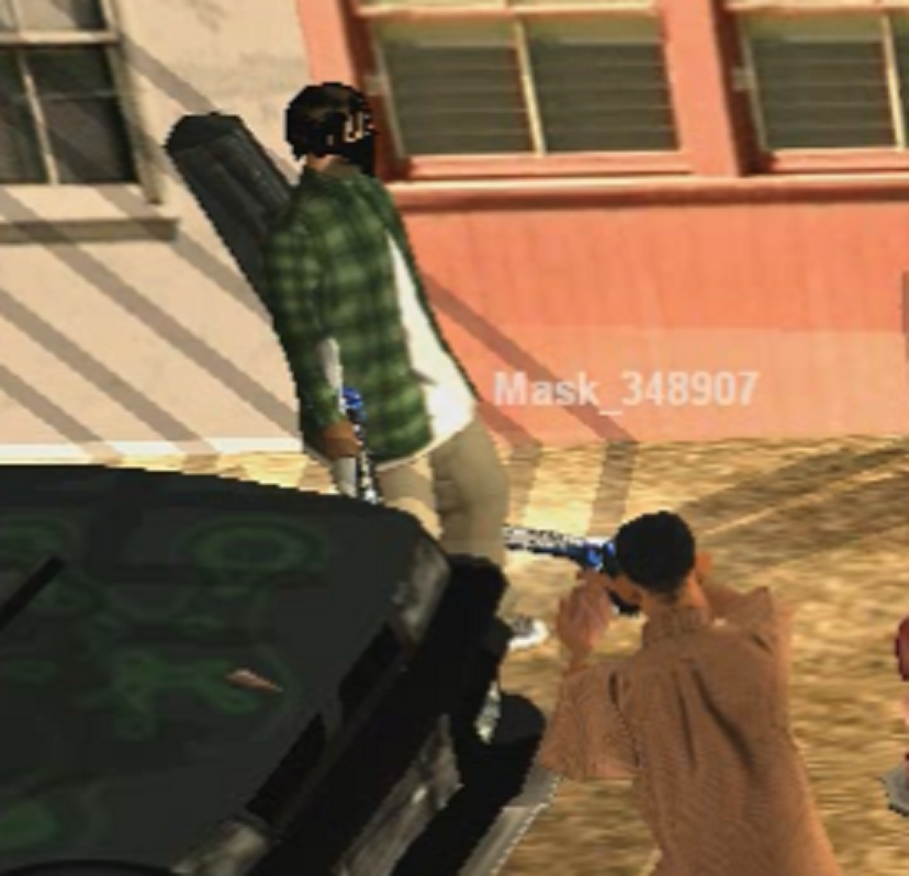 d32df2.png