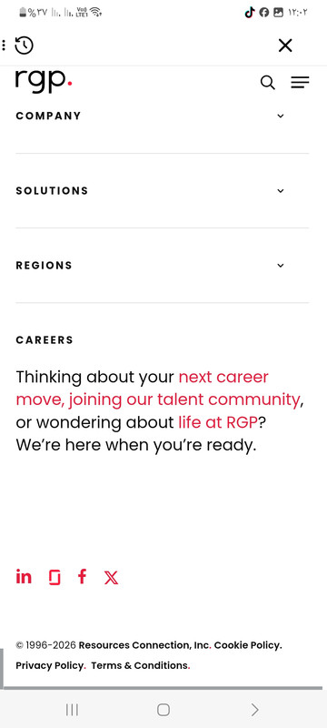 Screenshot ٢٠٢٦٠٢١٤ ٠٠٠٢٠٥ Facebook