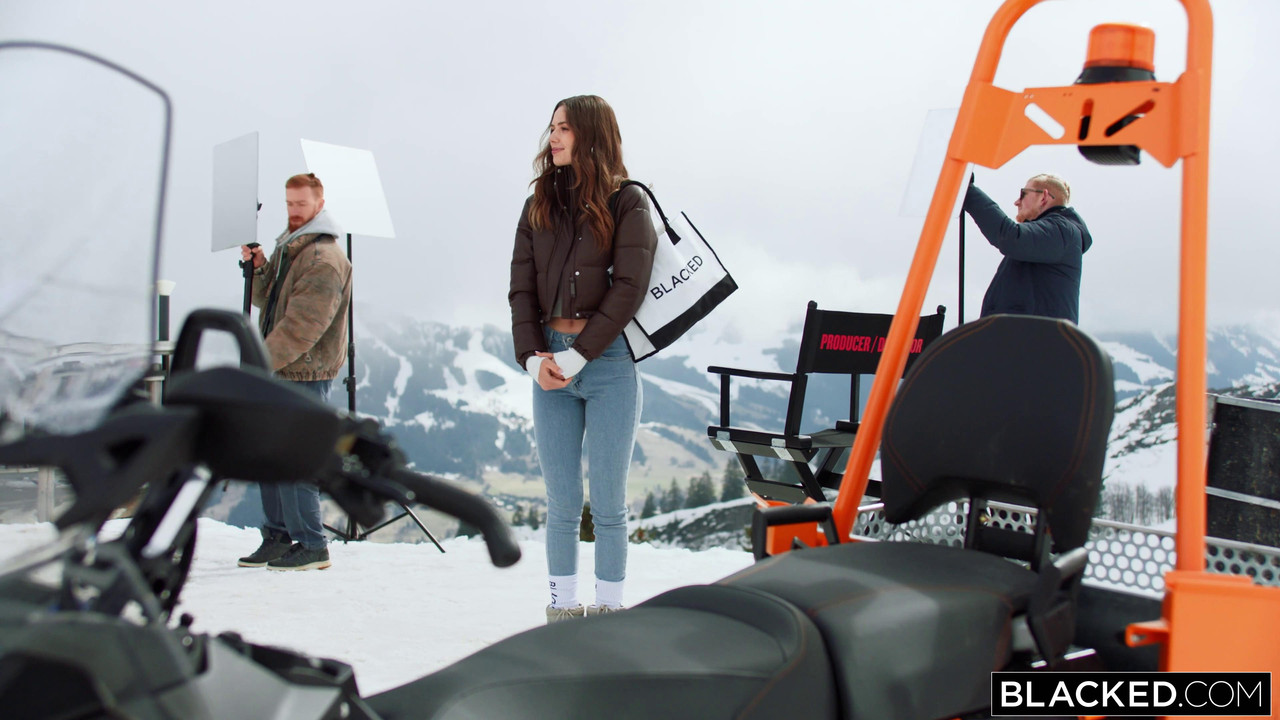 vlcsnap-2024-04-24-12h09m52s755