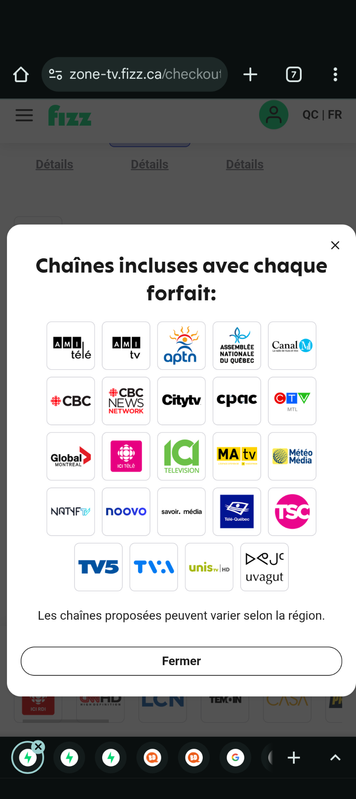 Screenshot 20260208 193902