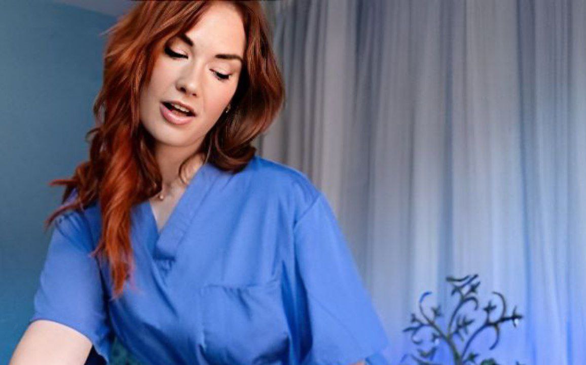 18+ Adult (2025) Brazzers English Short Film 720p HDRip Download