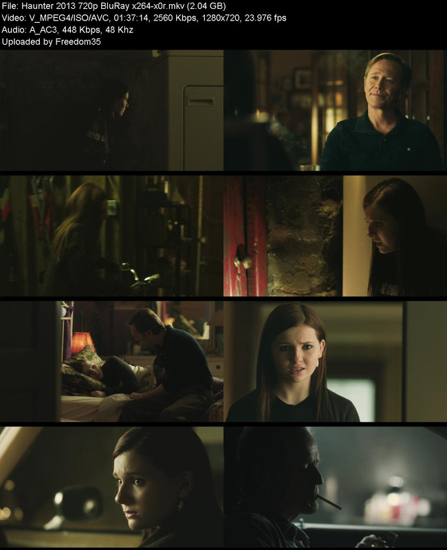 Haunter-2013-720p-Blu-Ray-x264-x0r.jpg