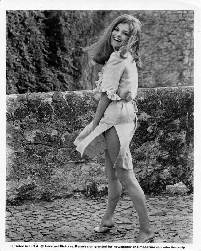 perrette_pradier_a32