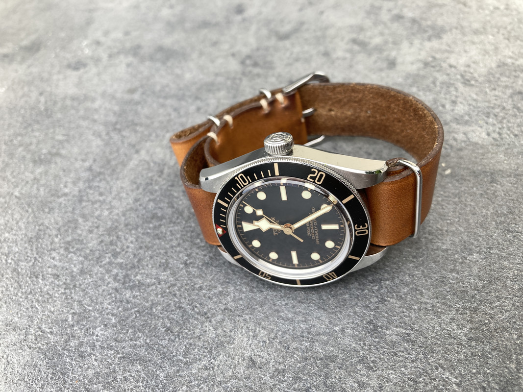 326DCDF4-9710-4CDF-8266-FA5713F30BF8