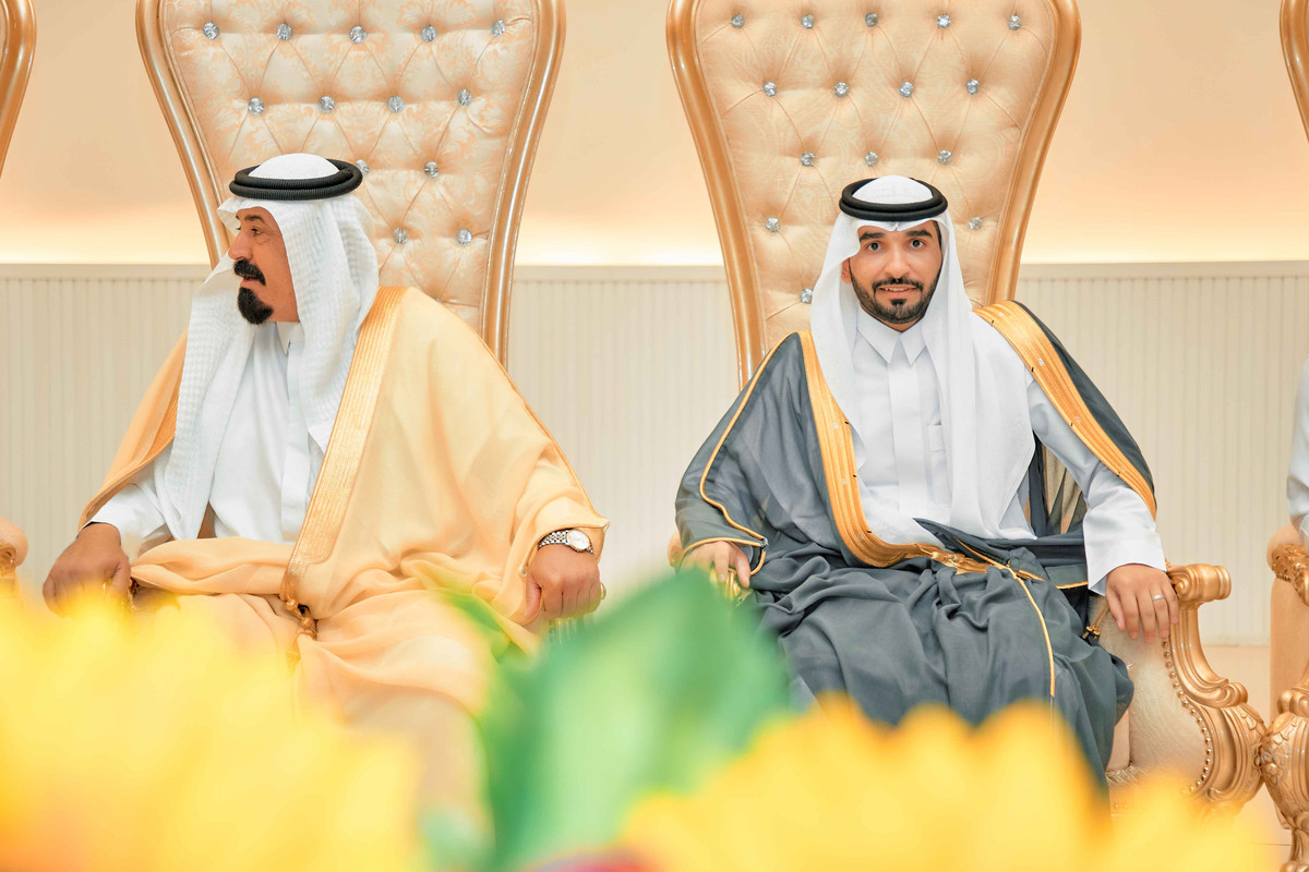 freelancers-C76-A2917