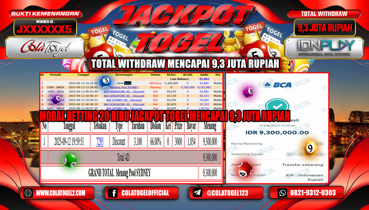 jackpot-sydney-lotto--03-04-52-2025-09-13