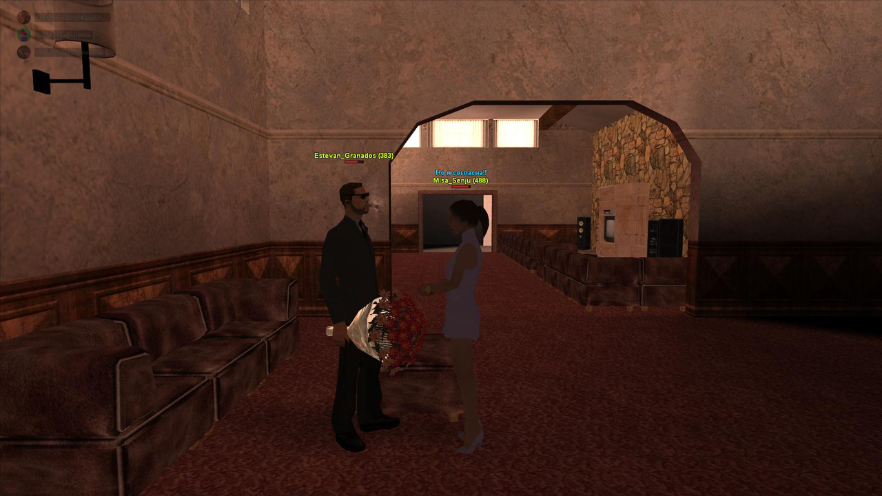 gallery124.jpg