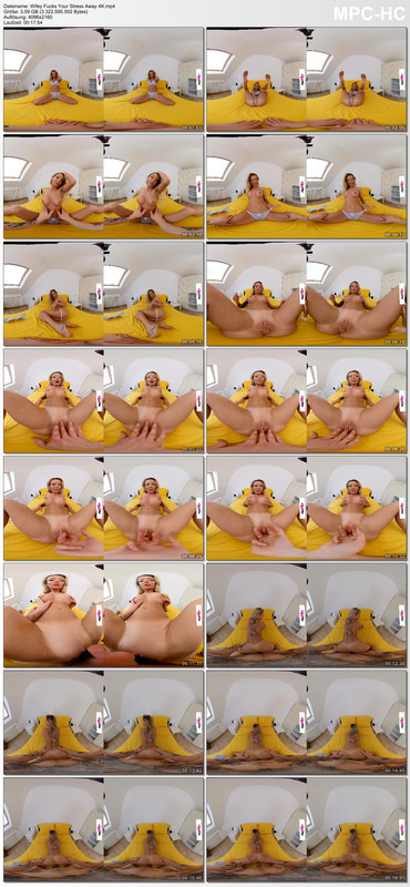 Wifey Fucks Your Stress Away 4K.mp4_thumbs_[2020.03.10_18.53.58]