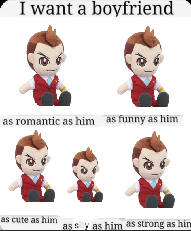 8AFA0580-291C-407F-A3B0-70ADCD96CD0E