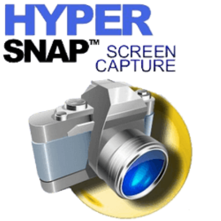HyperSnap 8.23.00 HyperSnap 8.23.00
