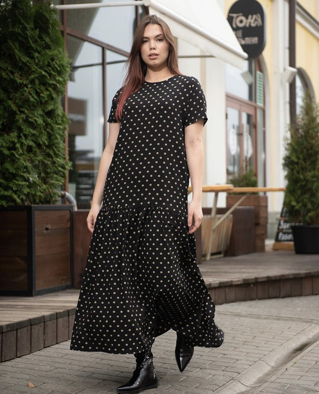 07EE8336-0C4D-4A1A-9CA0-777E763AD062