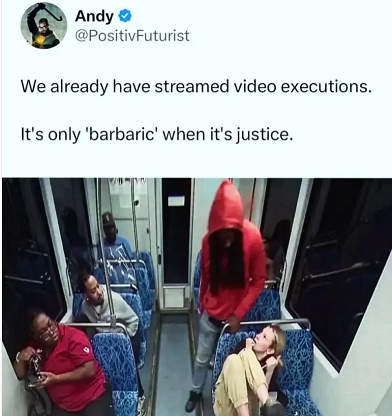 Capture.png