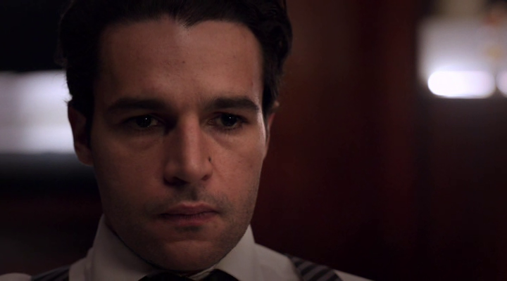 vlcsnap-2019-03-09-08h50m14s520