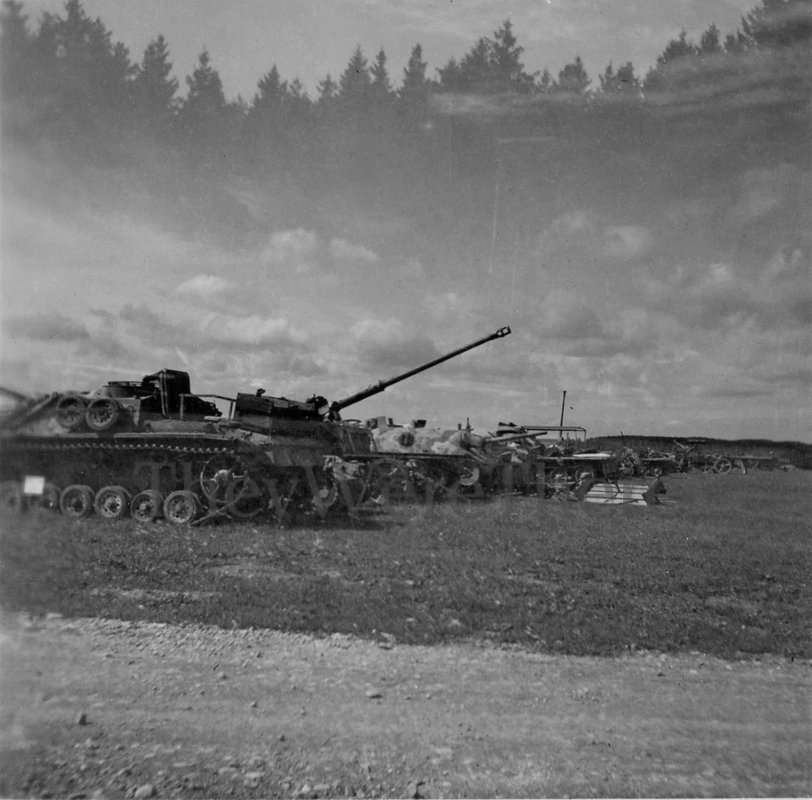 s-l1600 - 2025-07-12T154959.061