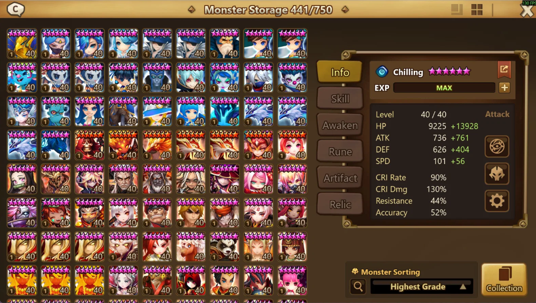 Screenshot 2026 08 29 183231