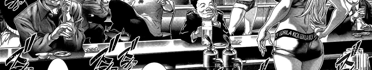 Black-Joke-c31-12-02