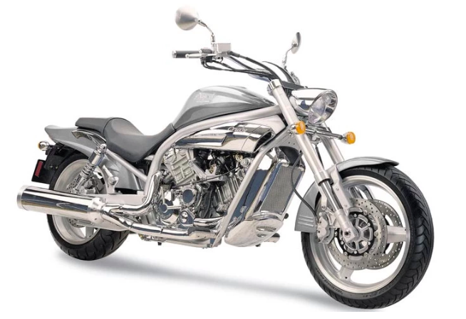 Capture d e cran 2025 12 27 a 14 25 14