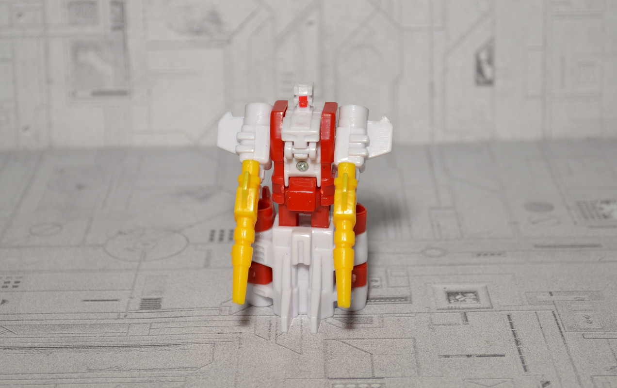 Strafe (1)