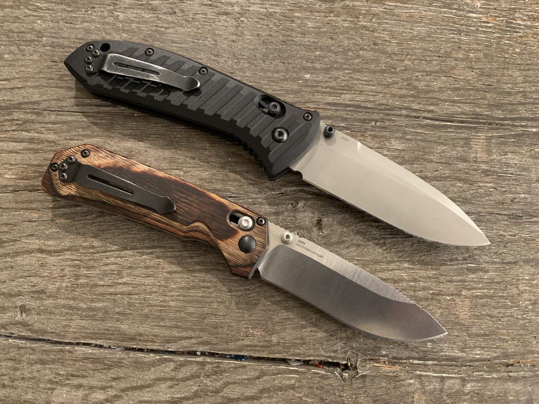 FDA5A33B-FAF0-44F7-926A-F3C3521EBA38