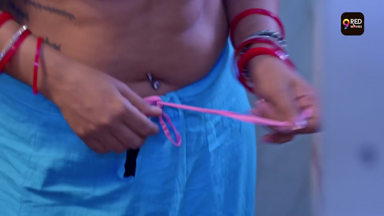 vlcsnap-2025-09-13-22h54m28s164