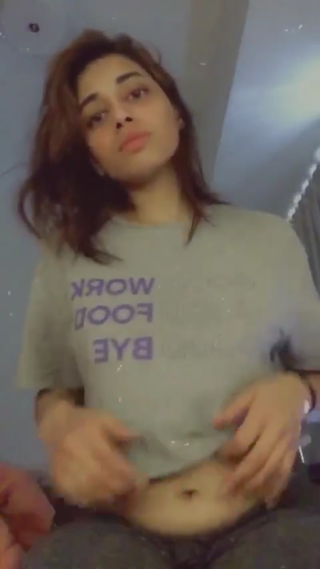 screenshot_2022-05-04-23-15-50