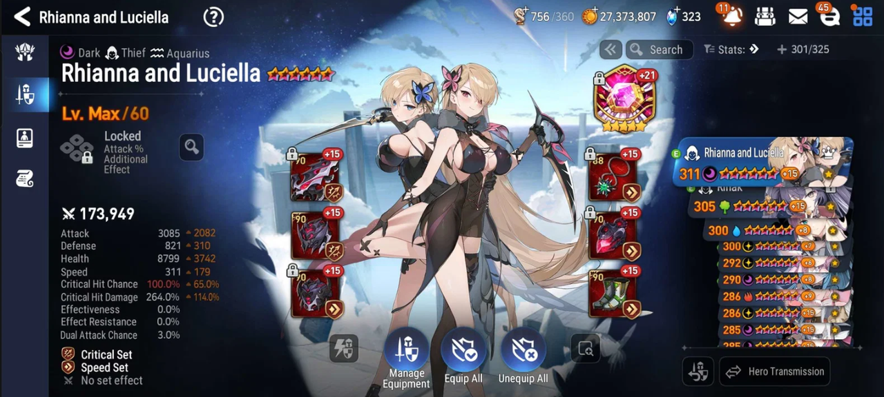 Screenshot 2026 07 17 000730