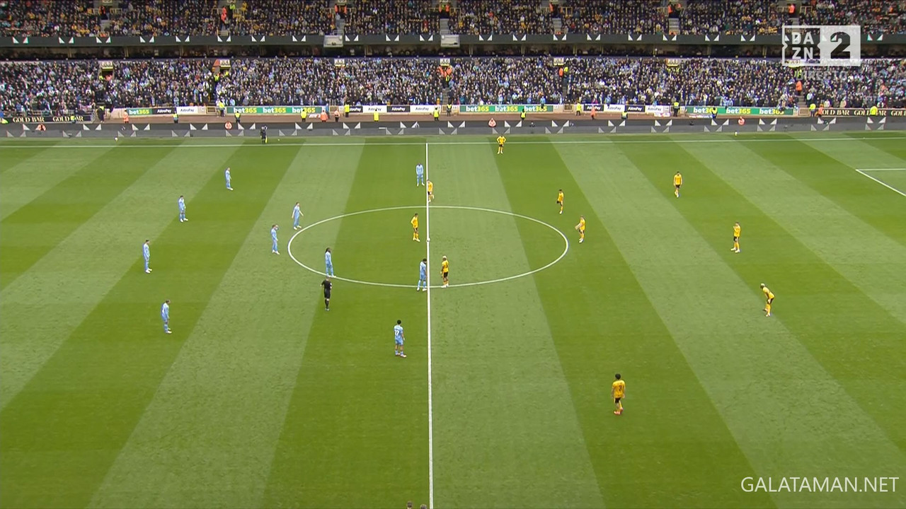 [Image: 03-16-13-00-01-ES-DAZN-2-ESPA-A-FHD-Wolv...34-457.jpg]