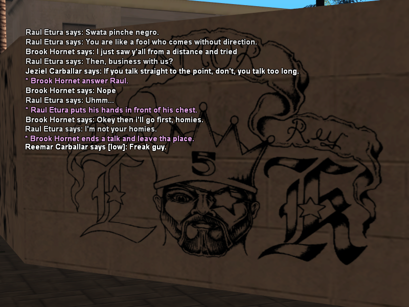 14-2.png