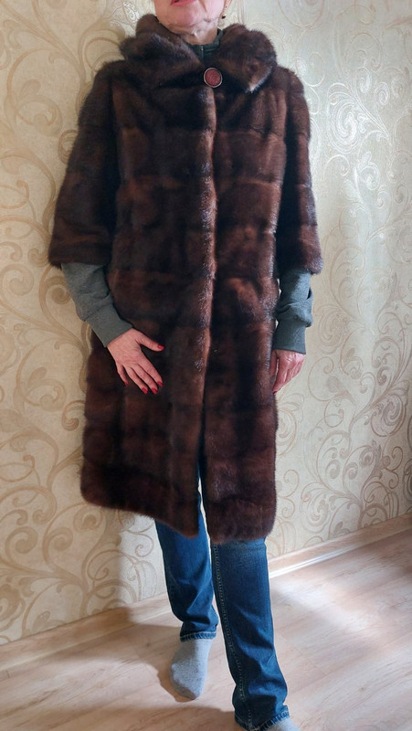 изображение_viber_2024-03-06_12-08-01-914