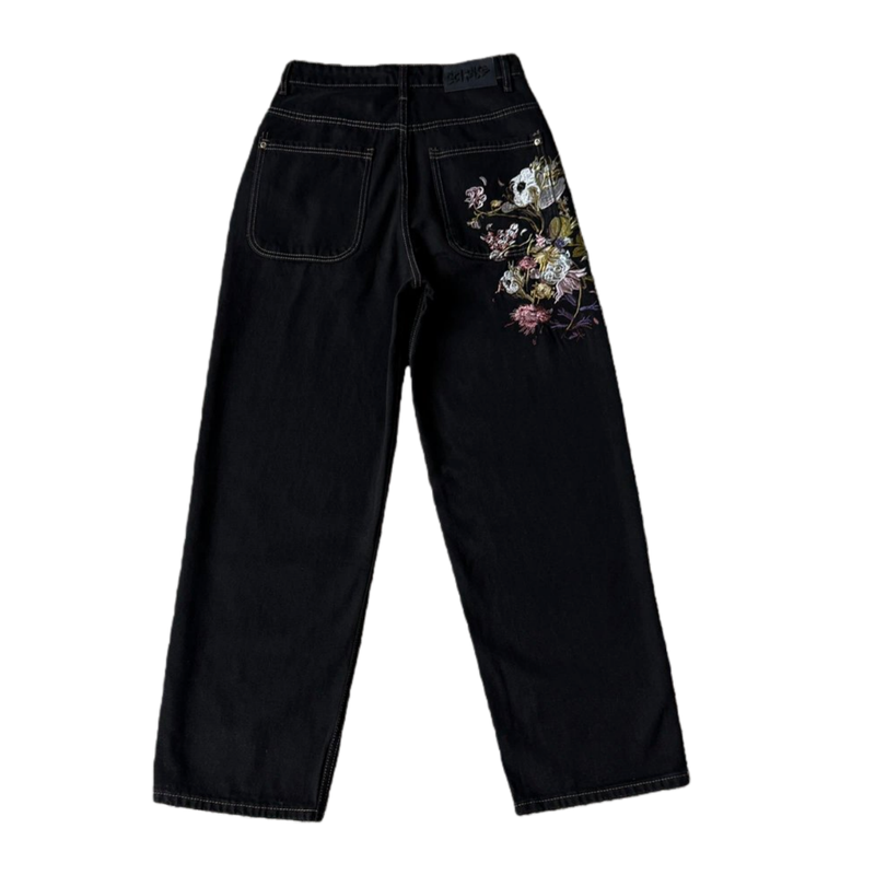 Lanvin Curb