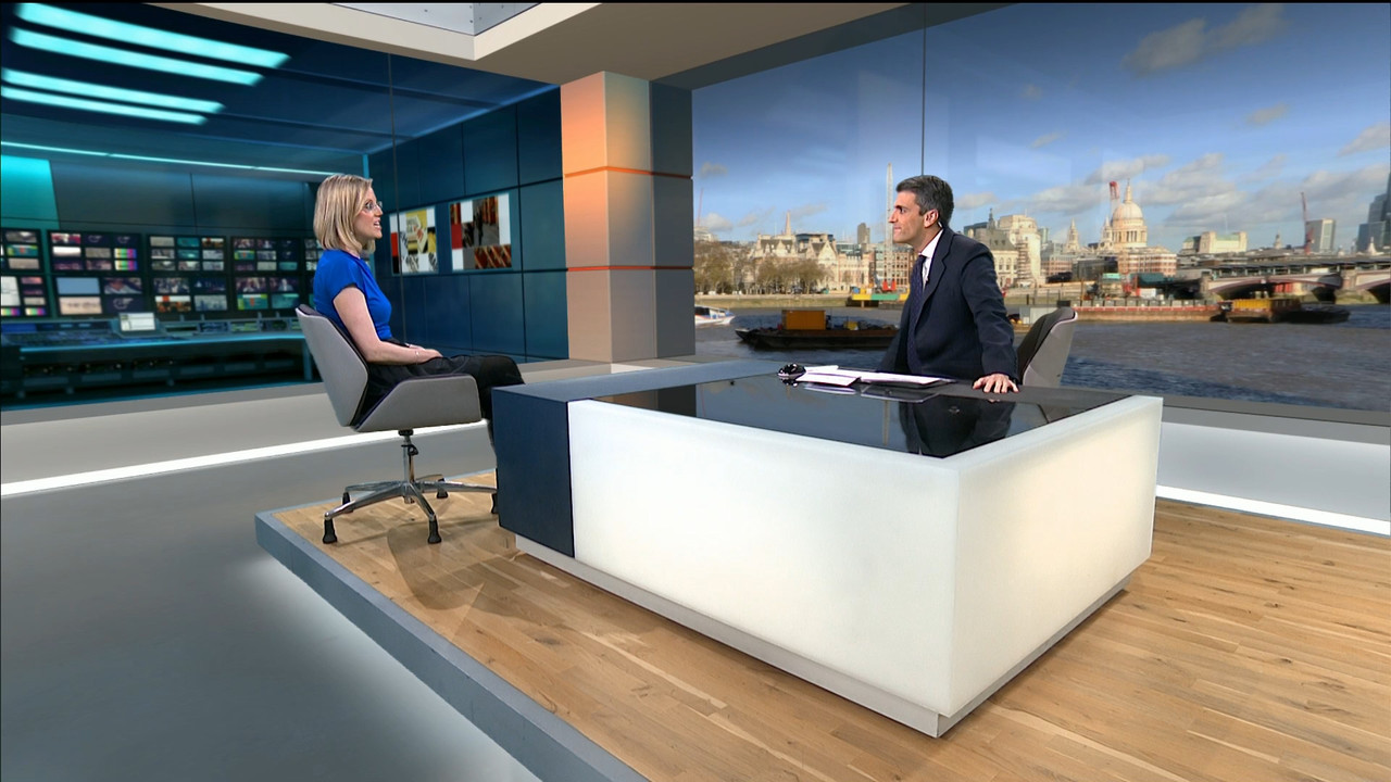 ITV News London_20210824_18001830.ts_snapshot_25.23.726