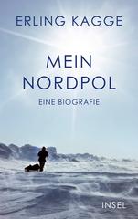 Mein-Nordpol-Eine-Biografie.jpg