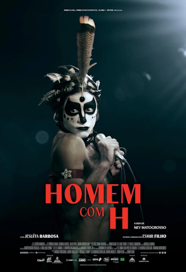 Homem-com-H.jpg