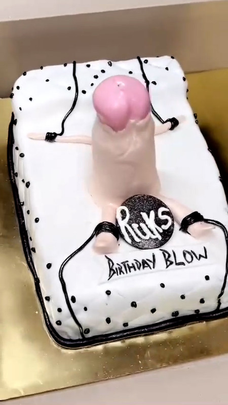 Ruks.Khandagale_dick_cake.00_02_56_24.Still025