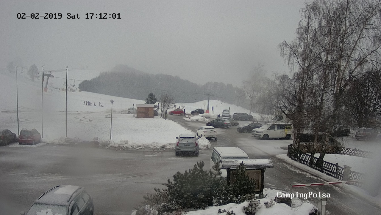 webcam1.ashx2feb